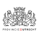provincie-utrecht.nl