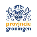 groningen.nl