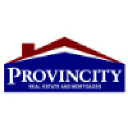 provincity.com