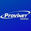 ProviNET Solutions