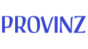 Logo for provinz-shop.com