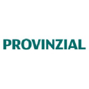 provinzial-konzern.de