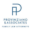 Provinziano & Associates