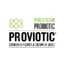 proviotic.com