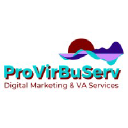 provirbuserv.com