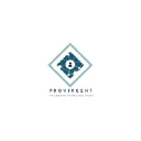 provirgent.com