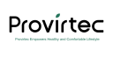 Provirtec