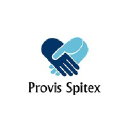 provis-spitex.ch
