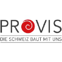 provis.ch