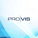 provis.com.tr