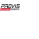 ProVideo Systems, Inc.