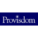 provisdom.com