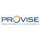 provise.com.br