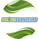 proviservicios.com