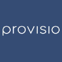 provisio medical, inc.