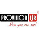 provision-isr.com.au