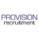 provision-recruitment.co.uk