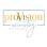 ProVision Accounting Solutions logo