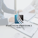 Provision Insurance Group