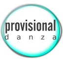 provisionaldanza.com