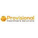 provisionalhcs.com