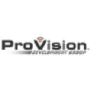 provisiondev.com