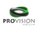 provisiongroup.com.au