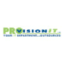 provisionit.com