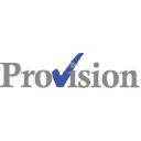 provisionllc.com