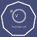 provisionmgt.com