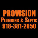 provisionplumbing.com