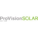 ProVision Solar Inc