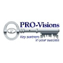PRO-Visions Property Management