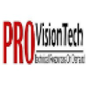 provisiontechgroup.com
