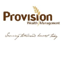 provisionwealth.com.au