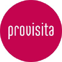 provisita.com