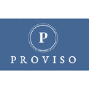 Proviso Consulting LLC