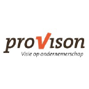 provison.nl