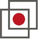 Provisor Corporate Services Pte Ltd