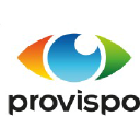 provispo.com