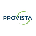 provistaco.com