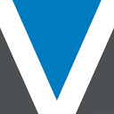 ProVista Technologies