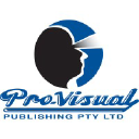 provisual.com.au