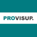 provisup.nl