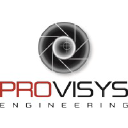 PROVISYS ENGINEERING