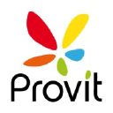 provit.cl