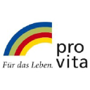 provita-pflegeteam.de