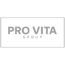 provitagroup.com