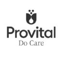 provitalgroup.com