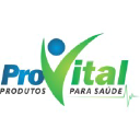 provitalms.com.br